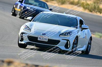 media/Jun-20-2025-Touge2Track (Fri) [[04b7c4a920]]/2-Pink group (Intermediate High)/Session 2-The Bowl/